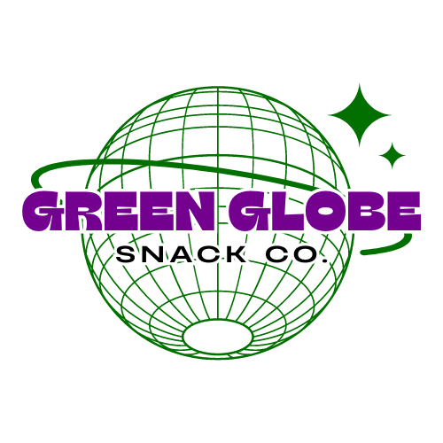 Green Globe Snack Co.